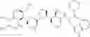 Fig. 657 - NOVEL BINDER-DRUG CONJUGATES (ADCs) AND USE OF SAME