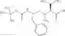 Fig. 658 - NOVEL BINDER-DRUG CONJUGATES (ADCs) AND USE OF SAME