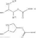 Fig. 67 - NOVEL BINDER-DRUG CONJUGATES (ADCs) AND USE OF SAME