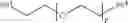 Fig. 68 - NOVEL BINDER-DRUG CONJUGATES (ADCs) AND USE OF SAME