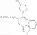 Fig. 683 - NOVEL BINDER-DRUG CONJUGATES (ADCs) AND USE OF SAME
