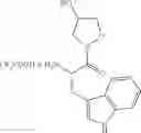 Fig. 684 - NOVEL BINDER-DRUG CONJUGATES (ADCs) AND USE OF SAME