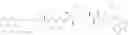 Fig. 685 - NOVEL BINDER-DRUG CONJUGATES (ADCs) AND USE OF SAME