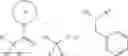 Fig. 69 - NOVEL BINDER-DRUG CONJUGATES (ADCs) AND USE OF SAME