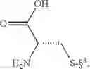 Fig. 690 - NOVEL BINDER-DRUG CONJUGATES (ADCs) AND USE OF SAME
