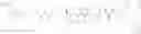 Fig. 705 - NOVEL BINDER-DRUG CONJUGATES (ADCs) AND USE OF SAME