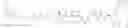 Fig. 709 - NOVEL BINDER-DRUG CONJUGATES (ADCs) AND USE OF SAME