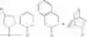 Fig. 71 - NOVEL BINDER-DRUG CONJUGATES (ADCs) AND USE OF SAME
