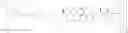 Fig. 710 - NOVEL BINDER-DRUG CONJUGATES (ADCs) AND USE OF SAME