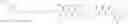Fig. 711 - NOVEL BINDER-DRUG CONJUGATES (ADCs) AND USE OF SAME