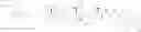Fig. 723 - NOVEL BINDER-DRUG CONJUGATES (ADCs) AND USE OF SAME