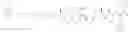 Fig. 738 - NOVEL BINDER-DRUG CONJUGATES (ADCs) AND USE OF SAME