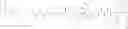 Fig. 749 - NOVEL BINDER-DRUG CONJUGATES (ADCs) AND USE OF SAME