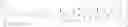 Fig. 757 - NOVEL BINDER-DRUG CONJUGATES (ADCs) AND USE OF SAME