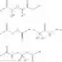 Fig. 76 - NOVEL BINDER-DRUG CONJUGATES (ADCs) AND USE OF SAME