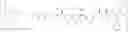 Fig. 770 - NOVEL BINDER-DRUG CONJUGATES (ADCs) AND USE OF SAME