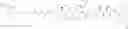 Fig. 771 - NOVEL BINDER-DRUG CONJUGATES (ADCs) AND USE OF SAME