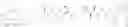 Fig. 779 - NOVEL BINDER-DRUG CONJUGATES (ADCs) AND USE OF SAME