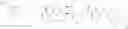 Fig. 787 - NOVEL BINDER-DRUG CONJUGATES (ADCs) AND USE OF SAME