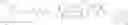 Fig. 788 - NOVEL BINDER-DRUG CONJUGATES (ADCs) AND USE OF SAME