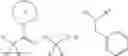 Fig. 79 - NOVEL BINDER-DRUG CONJUGATES (ADCs) AND USE OF SAME
