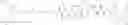 Fig. 792 - NOVEL BINDER-DRUG CONJUGATES (ADCs) AND USE OF SAME