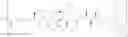 Fig. 797 - NOVEL BINDER-DRUG CONJUGATES (ADCs) AND USE OF SAME