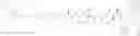 Fig. 799 - NOVEL BINDER-DRUG CONJUGATES (ADCs) AND USE OF SAME