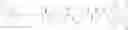Fig. 804 - NOVEL BINDER-DRUG CONJUGATES (ADCs) AND USE OF SAME