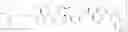 Fig. 844 - NOVEL BINDER-DRUG CONJUGATES (ADCs) AND USE OF SAME