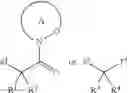 Fig. 85 - NOVEL BINDER-DRUG CONJUGATES (ADCs) AND USE OF SAME