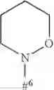 Fig. 87 - NOVEL BINDER-DRUG CONJUGATES (ADCs) AND USE OF SAME