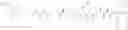 Fig. 874 - NOVEL BINDER-DRUG CONJUGATES (ADCs) AND USE OF SAME