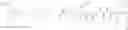 Fig. 876 - NOVEL BINDER-DRUG CONJUGATES (ADCs) AND USE OF SAME