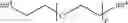 Fig. 89 - NOVEL BINDER-DRUG CONJUGATES (ADCs) AND USE OF SAME
