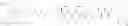 Fig. 895 - NOVEL BINDER-DRUG CONJUGATES (ADCs) AND USE OF SAME