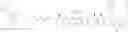 Fig. 897 - NOVEL BINDER-DRUG CONJUGATES (ADCs) AND USE OF SAME