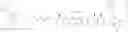 Fig. 898 - NOVEL BINDER-DRUG CONJUGATES (ADCs) AND USE OF SAME