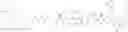 Fig. 902 - NOVEL BINDER-DRUG CONJUGATES (ADCs) AND USE OF SAME