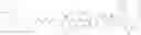 Fig. 907 - NOVEL BINDER-DRUG CONJUGATES (ADCs) AND USE OF SAME