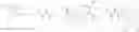 Fig. 908 - NOVEL BINDER-DRUG CONJUGATES (ADCs) AND USE OF SAME