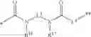 Fig. 96 - NOVEL BINDER-DRUG CONJUGATES (ADCs) AND USE OF SAME