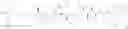 Fig. 960 - NOVEL BINDER-DRUG CONJUGATES (ADCs) AND USE OF SAME