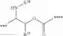 Fig. 97 - NOVEL BINDER-DRUG CONJUGATES (ADCs) AND USE OF SAME