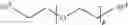 Fig. 98 - NOVEL BINDER-DRUG CONJUGATES (ADCs) AND USE OF SAME
