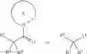 Fig. 99 - NOVEL BINDER-DRUG CONJUGATES (ADCs) AND USE OF SAME
