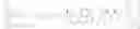 Fig. 992 - NOVEL BINDER-DRUG CONJUGATES (ADCs) AND USE OF SAME