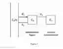 Fig. 09 - IMAGING AGENTS