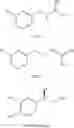 Fig. 33 - IMAGING AGENTS