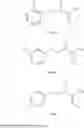 Fig. 35 - IMAGING AGENTS
